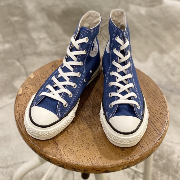 【専用】コンバース converse made in japan