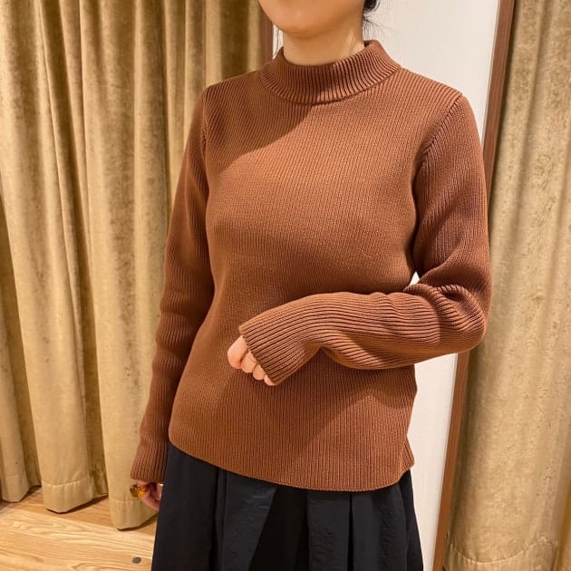 春も使えるセール品！ラストオフ！お見逃しなく！｜ビームス 二子玉川 