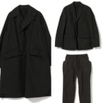 〈TEATORA〉の凄さを体感して欲しい、、。