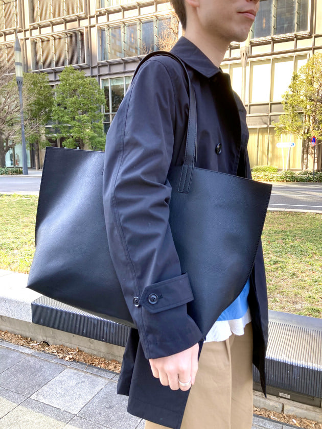シンプルなのになぜ人気なのか。。】｜ビームス 新丸の内｜BEAMS