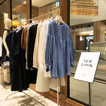 〜＜EFFE BEAMS＞第二弾特集〜