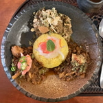 上田の気になるなぁ 第17話