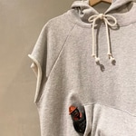 楽〜にお洒落に♡