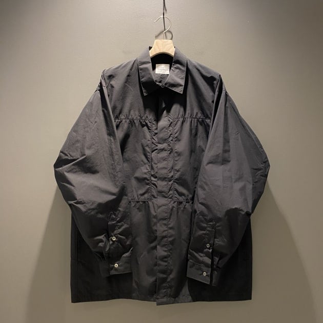 product almostblackですよ。｜ビームス ジャパン｜BEAMS