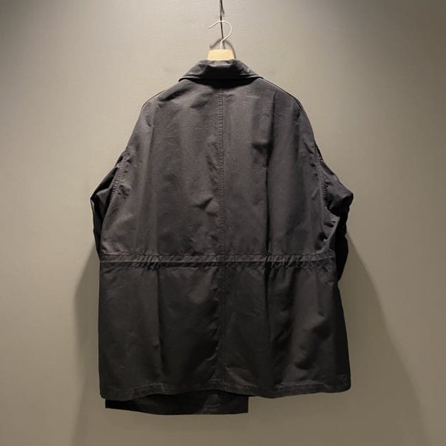 product almostblackですよ。｜ビームス ジャパン｜BEAMS