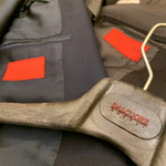 【326のススメ】〜DALCUORE 後編〜