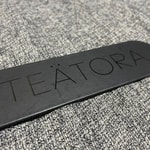 "Wallet Pants"、ぜひ試して欲しい。