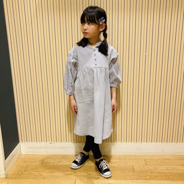 女の子向け春アイテム！！