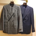 新作入荷のお知らせです