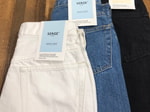 ニューでスペシャルな＜SERGE＞