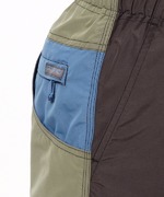 ＜Gramicci（グラミチ）＞×BEAMS。オールコンディションショーツ再び。。