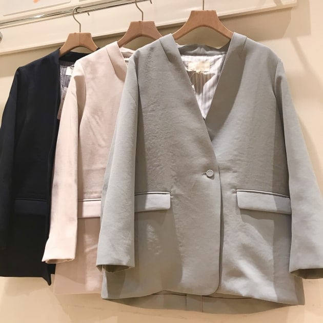 本当に使えるセレモニースタイル3