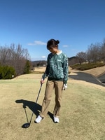 【はじめまして！スタッフ花谷です！】