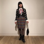 個性派あつまれ〜甘さ別sister janeのススメ♪