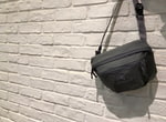 まだ間に合う！2021年の【スペシャル別注】はこれで決まり！