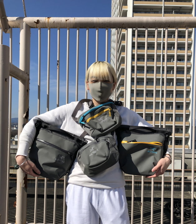 【お早めに】お問い合わせの多かったアレ、入荷しました！