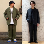 【タマリバーサイド通信】セットアップは必要です。