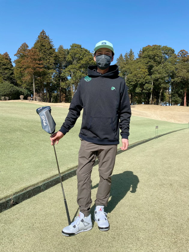 スーパーセール期間限定 BEAMS GOLF ビームスゴルフ レディース スウェット ゴルフウエア asakusa.sub.jp