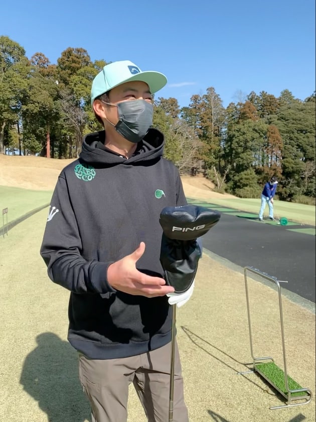 golfickers beams golfコラボ サイズXL | finiscapital.com