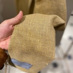 【Brilla per il gusto】主役にイエローを