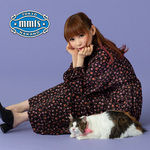 ●動物保護団体、寄付のご報告●