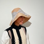 【Athena New York】