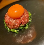 お肉 と「期間限定」10%OFFアイテム 5選