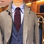 イイねシリーズ vol.5