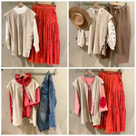 最近コレ買いました♡