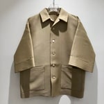 ＜EARLY SPRING FAIR＞開催中！対象アイテムのご紹介！