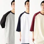 今年の春はNEW STYLE!!
