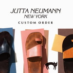 Jutta Neumann Custom Order Event