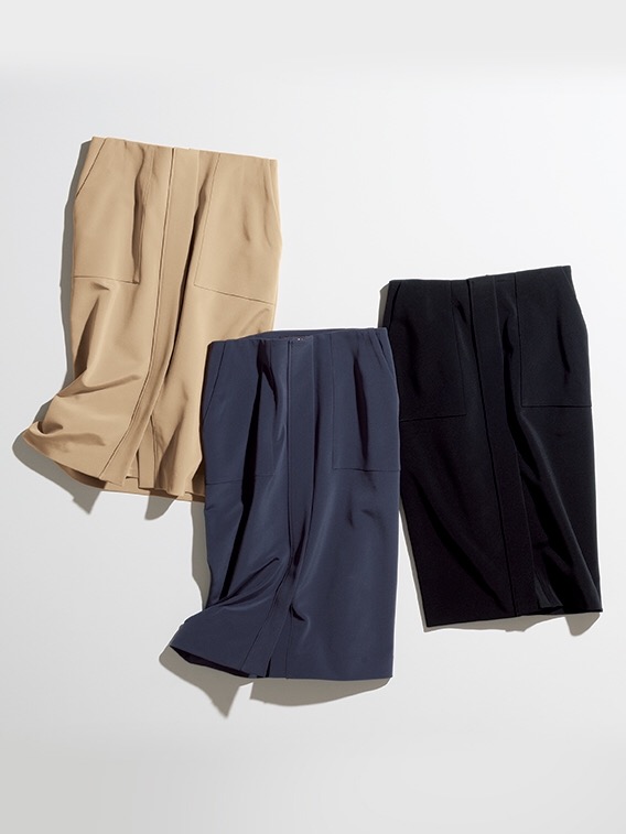 三尋木奈保さんとのコラボ商品入荷｜ビームス 新丸の内｜BEAMS