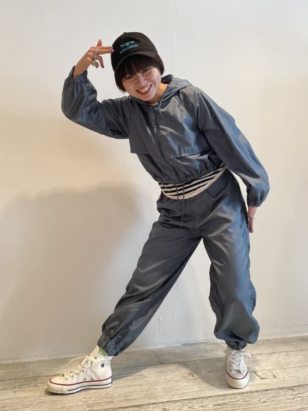 割引価格 What's 原宿｜BEAMS ボーイ up？シャイニー！｜ビームス その他