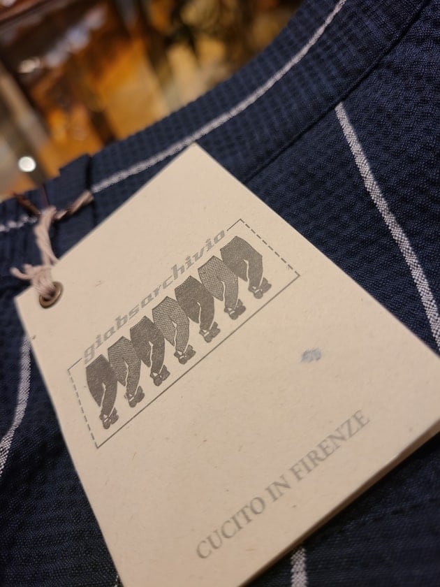 あのパンツブランド 入荷しております ビームス ハウス 神戸 Beams あのパンツブランド 入荷しております ビームス ハウス 神戸 Beams