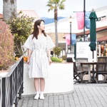 清水の気になるコレクション。vol.5