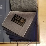 Custom Tailor BEAMS ②