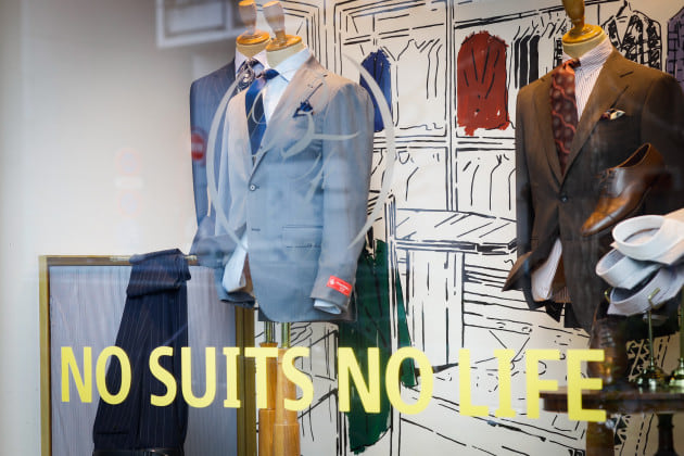 Custom Tailor BEAMS>BEAMS F出張編|ビームス ライフ 横浜|BEAMS Custom Tailor BEAMS>BEAMS F出張編|ビームス ライフ 横浜|BEAMS