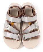 【予約】SUICOKE×Ray BEAMS