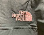 〈THE NORTH FACE〉"ベンチャージャケット"が愛される理由。