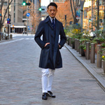 遂にブログ始めます。