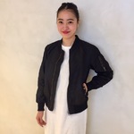 SPRING OUTER FAIR 開催中