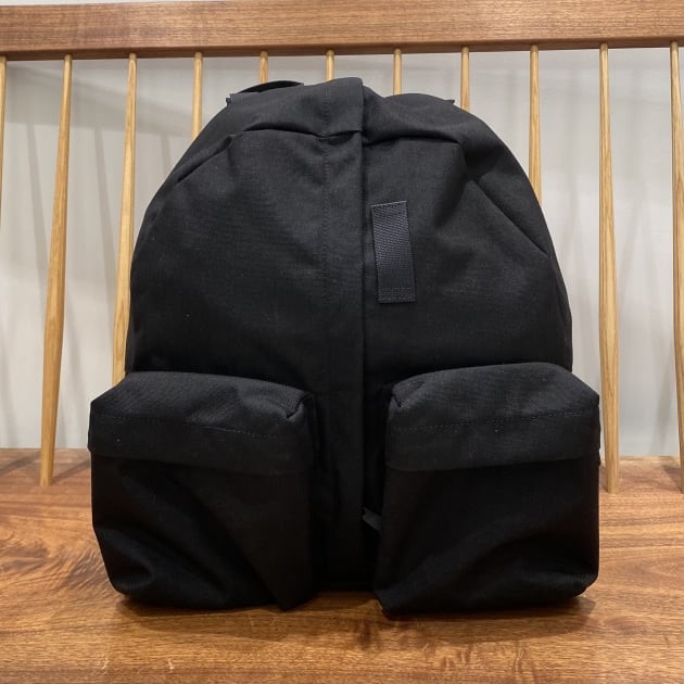 ばっくぱっく｜ビームス ジャパン｜BEAMS