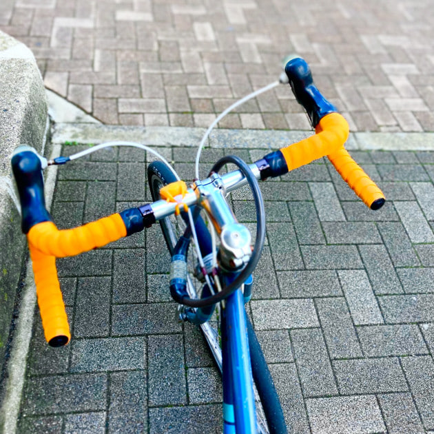 色と作文と私｜ビームス 名古屋｜BEAMS