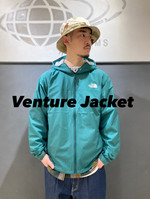 ちょうど良い＜THE NORTH FACE＞