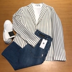 地元の友人からの依頼。そして提案。