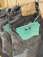 ココつぼ　orSlow編