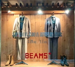 インディアンジュエリー放浪記 其の三　　「本格派の弱点」