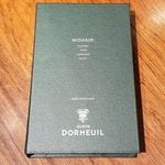 Custom Tailor BEAMS ④