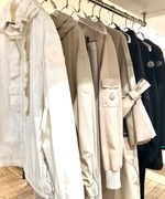 春がもっと楽しみになるお知らせ☆